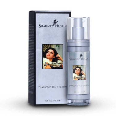 https://cdn.shopify.com/s/files/1/1857/6931/products/yEtxvjPeGe.jpg?v=1624615696